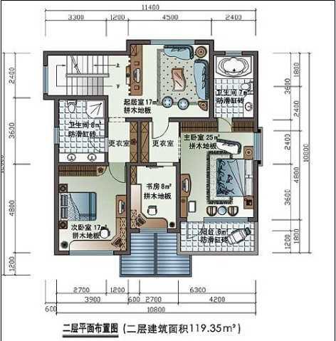 35������С��������ʩ��ͼ