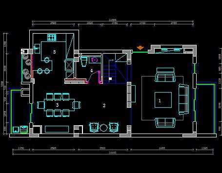 ����ʩ��ͼ