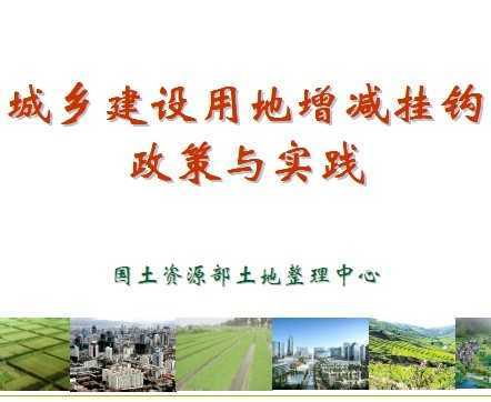 罨õҹʵ