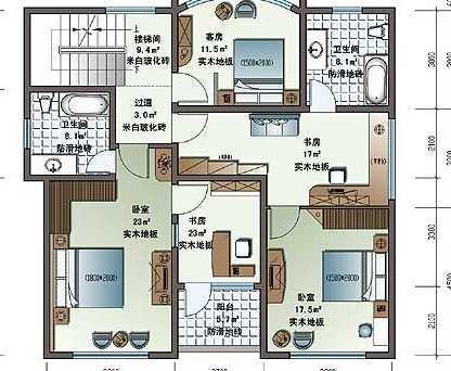 С���ͱ���ʩ��ͼ35��