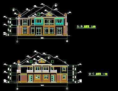 ����ʩ��ͼ