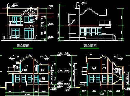 ����ʩ��ͼ