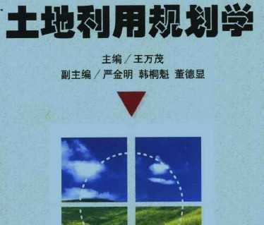 ù滮ѧ