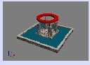 ԰ֵ3dģ