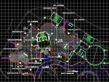 סլ������ʩ��ͼ