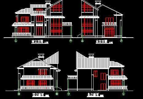 �������ͼ