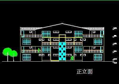 ������Ʒ���