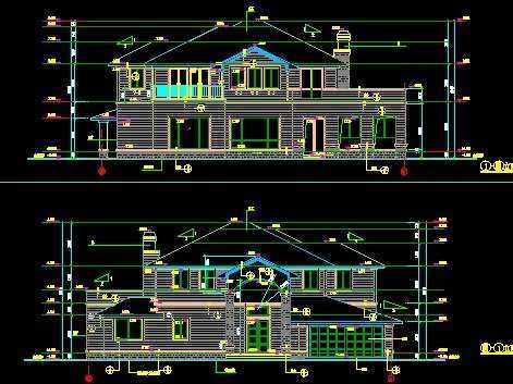 ����ʩ��ͼֽ