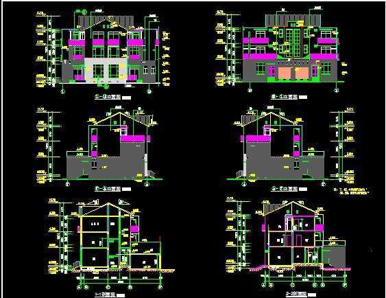 �������ͼֽ