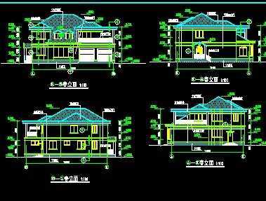 ����ʩ��ͼ