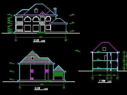 �������ͼֽ