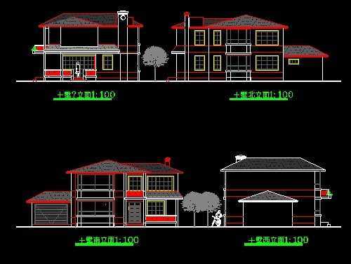 ����ʩ��ͼֽ