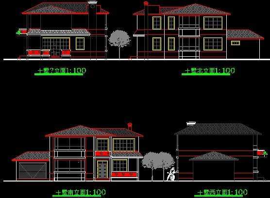 ����ʩ��ͼ