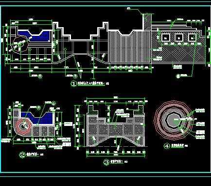 ���ʺ��ʳ�һ�𹤳̹滮����ƽ����