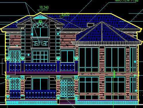 ��������ʩ��ͼ