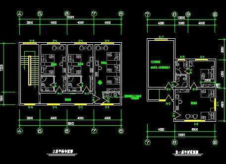 ����ʩ��ͼ