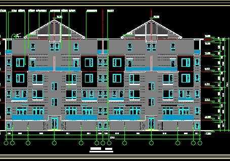 ����ʩ��ͼ