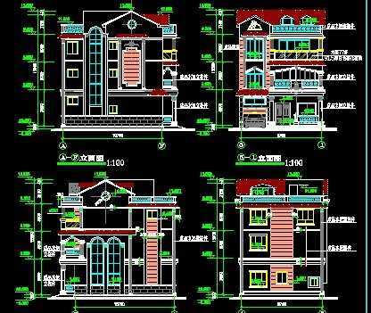 ����ʩ��ͼ