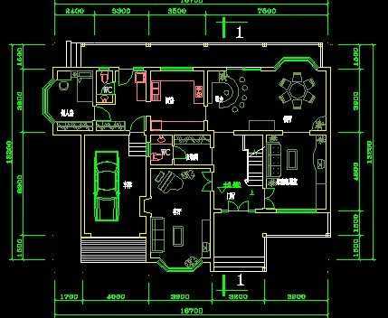 ����ʩ��ͼ