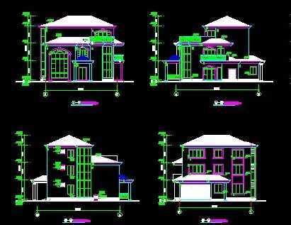 �������ͼ