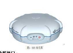 GPSֲ̬2009-8
