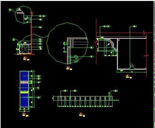 ������巿ʩ��ͼ