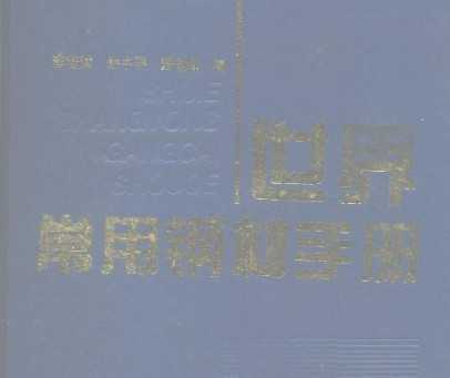 糣øֲֲ