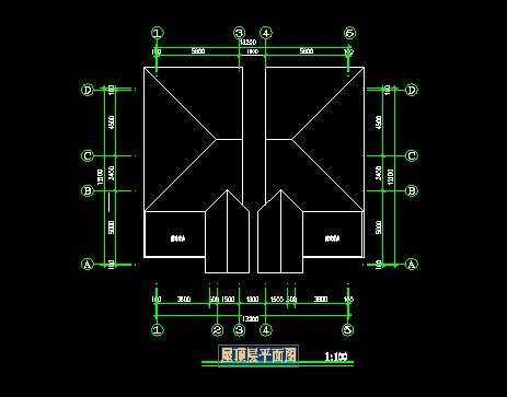 ����ƽ�沼��ͼ