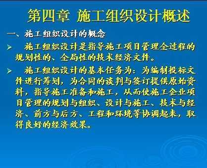 ���̹���