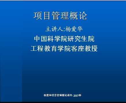 ��Ŀ����