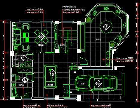 ����װ��ʩ��ͼ