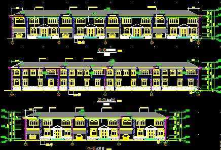 סլ����ʩ��ͼ