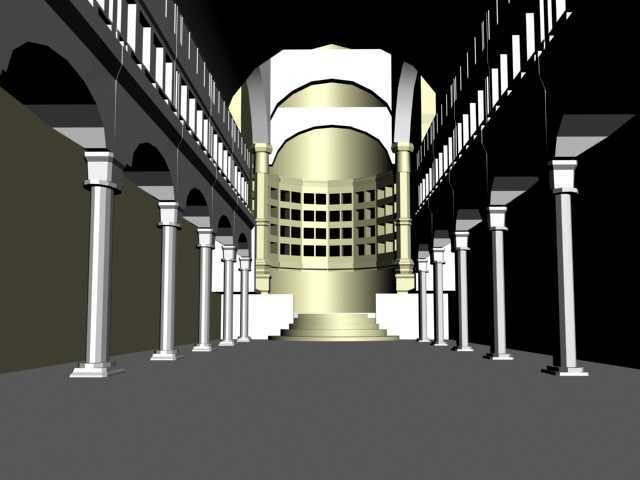 3Dģ