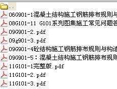 G101ͼȫ
