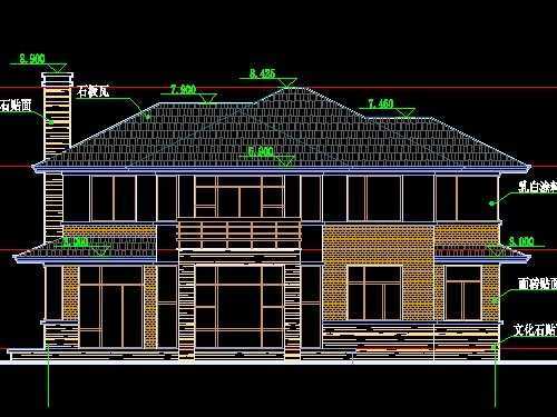 ����ʩ��ͼ