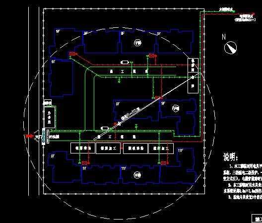 ��԰��������3ʩ���ܳа�����ʩ����֯���