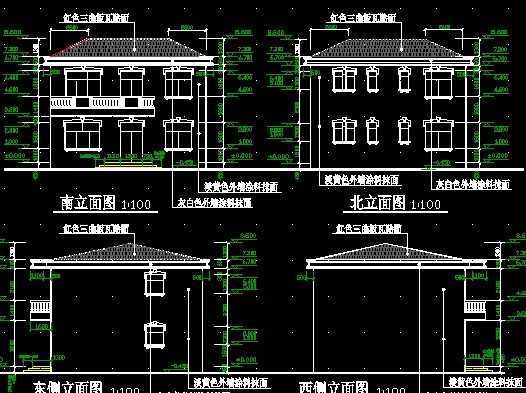 ����ʩ��ͼ