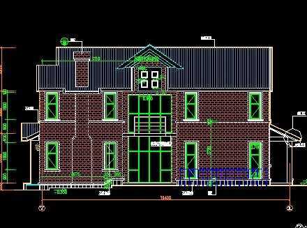 �������ͼֽ