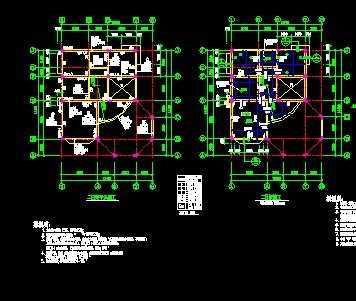 ҽṹ