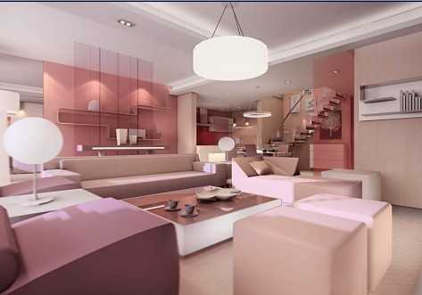 ����ʩ��ͼ��Ч��ͼ