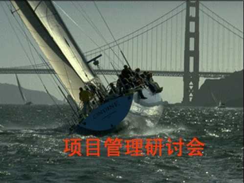 ��Ŀ����