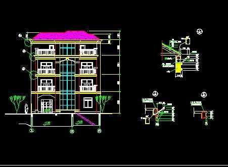 ����ʩ��ͼ