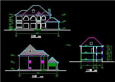 ����ʩ��ͼ