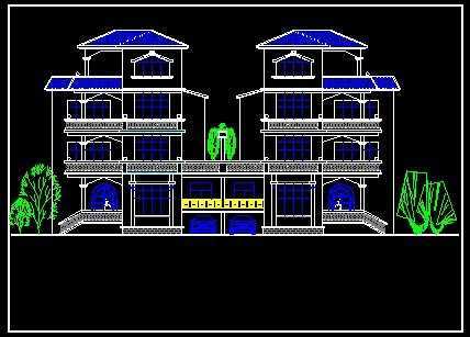 12��������Ʒ���