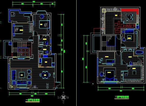 ��������װ��ʩ��ͼ