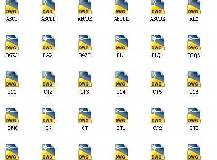 CAD԰ز