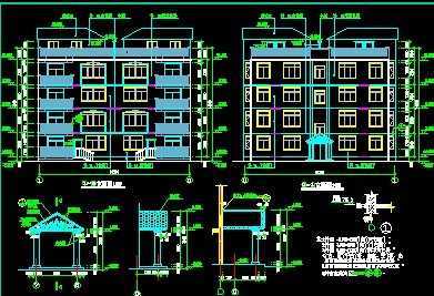 ��������ʩ��ͼ