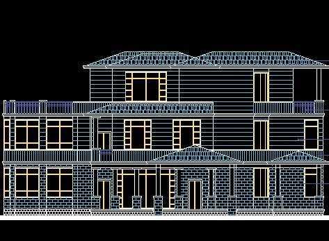 ����ʩ��ͼ