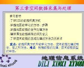 ռݲɼ봦