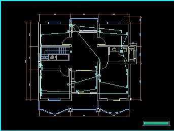 ȫ��ũ��С����